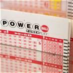 powerball online lottery